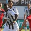 Avancronica meciului Vointa Sibiu - Astra